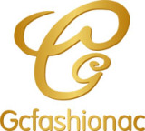 Golden Creation Fashion Accessories Limited