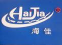 Qingdao Haijia Plastic Co., Ltd.