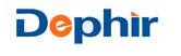 Dephir Electronics