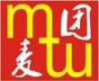 Guangzhou Maituan Trade Co., Ltd.