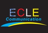 ECLE Communication Co., Limited