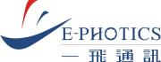 E-Photics (Shenzhen) Communications. Inc.