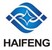 Jiangsu Haifeng Rope Technology Co., Ltd.