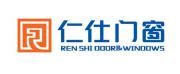 Shanghai Ren Shi Doors and Windows Co., Ltd.