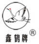 Suzhou Xinhe Hardware Co., Ltd