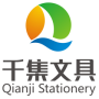 Guangzhou Qianji Stationery Limited