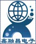 Jinan Weishang Electronics Co., Ltd.