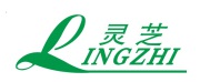 Zibo Baosteel Lingzhi Rare Earth Hi-Tech Co., Ltd