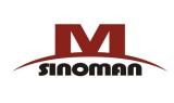 Sinoman (Shanghai) Truck Sales Co., Ltd.