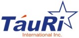 Shanghai Tauri Diary Co., Ltd.