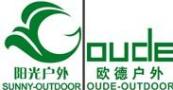 Sunny Outdoor Furniture Factory