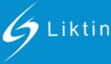 Liktin Corp., Ltd.