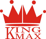 Kingmax Industry Co., Limited