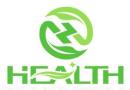 Hangzhou Health Imp & Exp Co., Ltd.