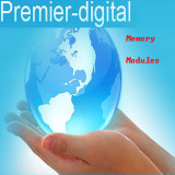 Premier Digital Ltd.