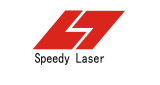 Speedy Laser Tech (Dongguan) Co., Ltd
