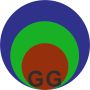 Global Technologies and Environmental Company Limited