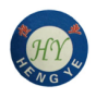 Yangzhou Hengye Weaving Company