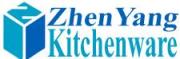 Jinhua Zhenyang Kitchenware Technology Co., Ltd.