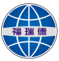 Qingdao Zhonglianxinhui International Trade Co., Ltd.