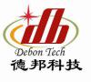 Jiaozuo Debon Technology Co., Ltd