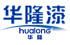 Hualong Coatings Industrial Co., Ltd.