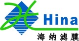 Guangzhou Hina Membrane Tech. Co., Ltd.
