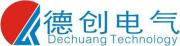 Xi'an Dechuang Electrical Technology Co., Ltd. 