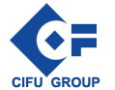 Zhejiang CIFU Group Co., Ltd.