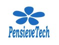 Pensieve Technology Limited
