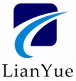 Wuxi Lianyue Trading Co., Ltd.