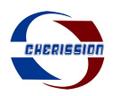 Cherission (Xiamen) Industry Co., Ltd.