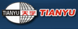 Haining Tianyu Cloth Co., Ltd.