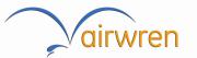 Hefei Airwren Automatic Equipment Co.,LTD