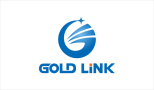 Hangzhou Gold Link Imp. & Exp. Co., Ltd.