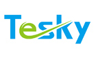 Tesky Technology Limited