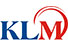 Konlmy Enterprise Ltd