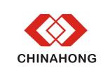 Chinahong Industry Co., Ltd.