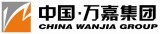 Wanjia Group Co., Ltd.