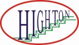 Highton Electronics Co., Ltd.