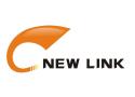Hangzhou Newlink Cable Wire Co., Ltd.