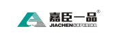 Jiachen Superior Metal Products Co., Ltd