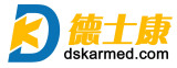Dskar Health Care Co., Ltd.