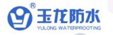 Jiangxi Yulong Waterproof Materials Co., Ltd. 