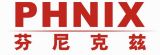 Phnix (Guangzhou) Electric Co., Ltd.