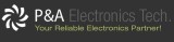 P&A Electronics Technology Co., Ltd.