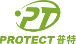 Zhejiang Protect Medical Equipment Co., Ltd.