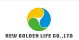 Shanxi Heyi Tech Co.,Ltd