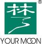 Yourmoon Holdings Limited