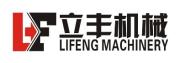 Ruian Lifeng Machinery Co., Ltd.